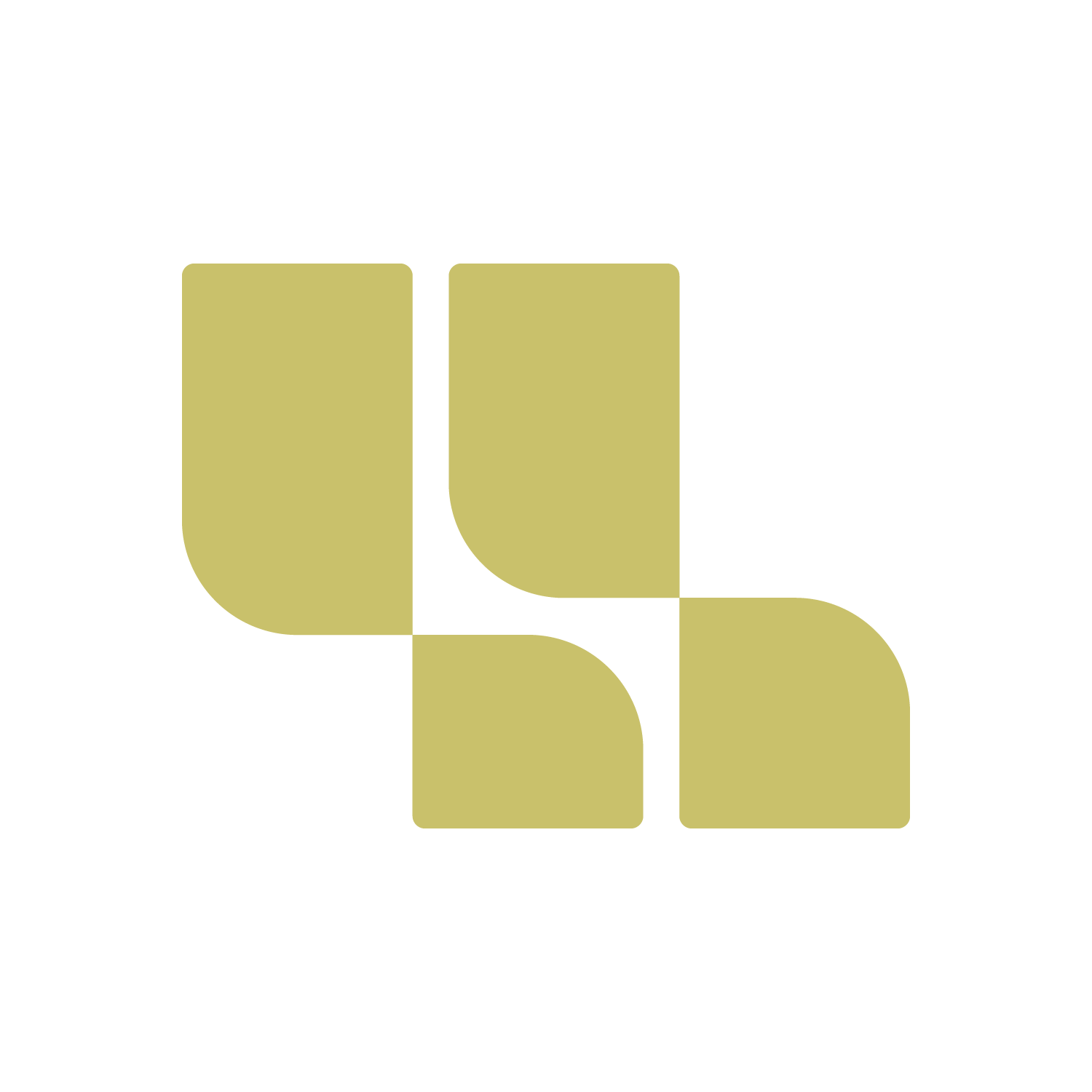 Lytra Networking Logo